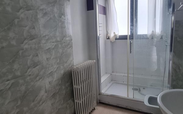 Appartement à vendre    4 pièces • 82 m2 Montauban