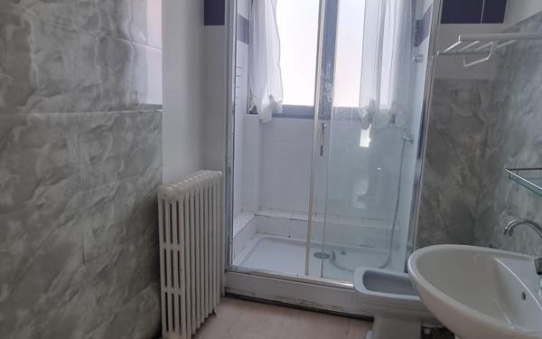 Appartement à vendre    4 pièces • 82 m2 Montauban