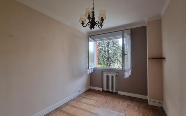 Appartement à vendre    4 pièces • 82 m2 Montauban