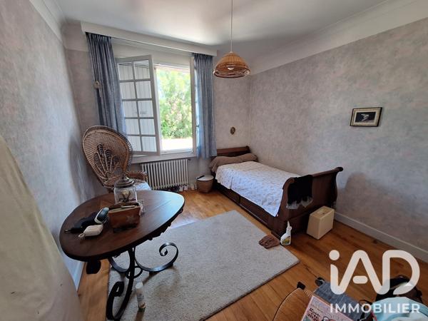 Maison à vendre 14 pièces 315 m² Crest