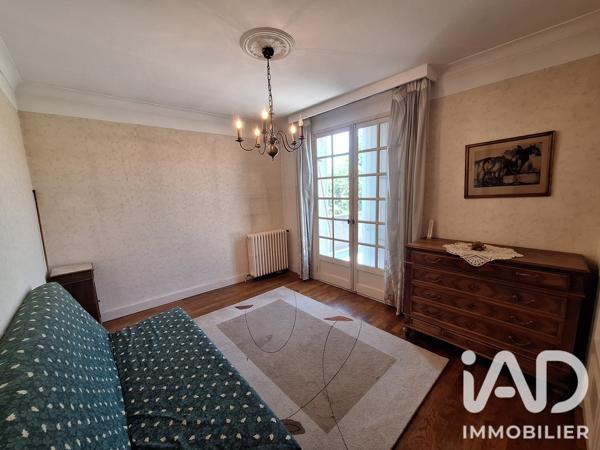 Maison à vendre 14 pièces 315 m² Crest