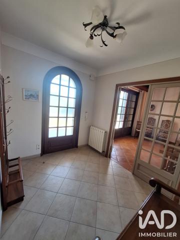 Maison à vendre 14 pièces 315 m² Crest