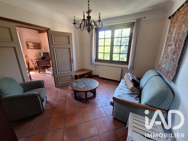 Maison à vendre 14 pièces 315 m² Crest