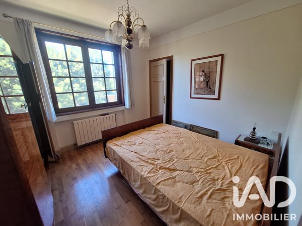 Maison à vendre 14 pièces 315 m² Crest