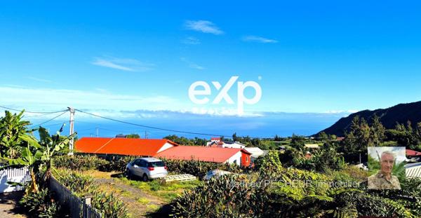 LA POSSESSION / DOS D'ANE / GRANDE MAISON AVEC POTENTIEL