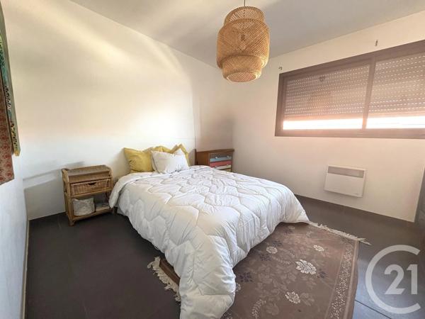 Maison à vendre  3 pièces - 75 m 2   CABESTANY  - 66