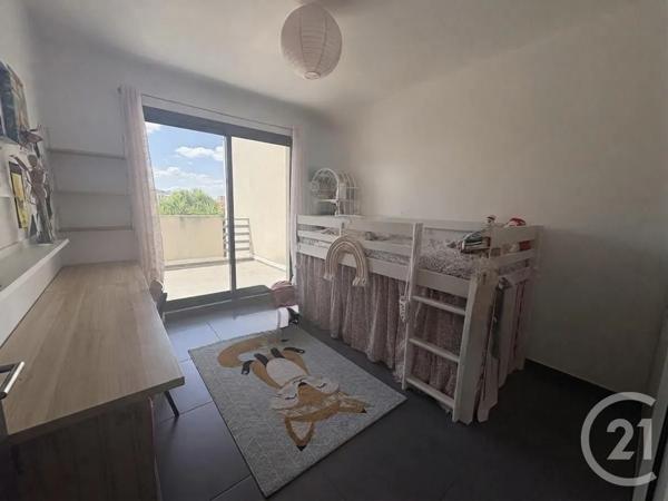 Maison à vendre  3 pièces - 75 m 2   CABESTANY  - 66