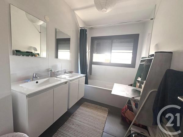 Maison à vendre  3 pièces - 75 m 2   CABESTANY  - 66