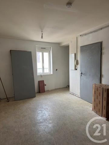 Appartement T3 à vendre  3 pièces - 45,62 m 2   GAILLAC  - 81