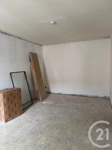 Appartement T3 à vendre  3 pièces - 45,62 m 2   GAILLAC  - 81
