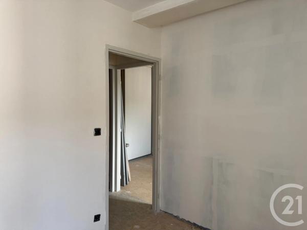 Appartement T3 à vendre  3 pièces - 45,62 m 2   GAILLAC  - 81