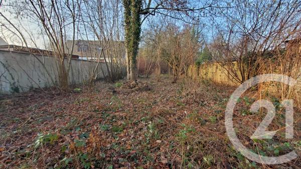 Maison à vendre  5 pièces - 170 m2 MORIGNY CHAMPIGNY - 91