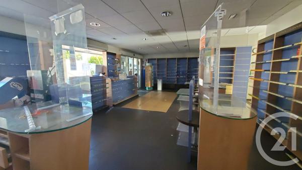 Maison à vendre  5 pièces - 170 m2 MORIGNY CHAMPIGNY - 91