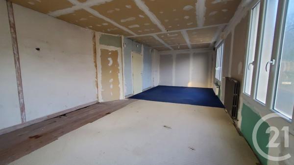 Maison à vendre  5 pièces - 170 m2 MORIGNY CHAMPIGNY - 91