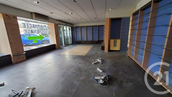 Maison à vendre  5 pièces - 170 m2 MORIGNY CHAMPIGNY - 91