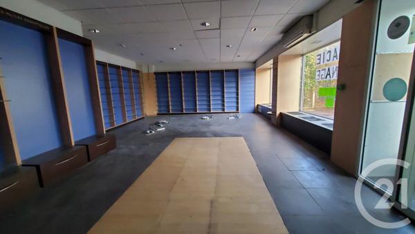 Maison à vendre  5 pièces - 170 m2 MORIGNY CHAMPIGNY - 91