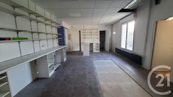 Maison à vendre  5 pièces - 170 m2 MORIGNY CHAMPIGNY - 91