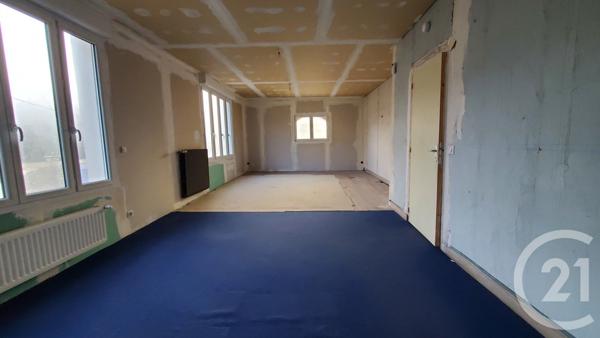 Maison à vendre  5 pièces - 170 m2 MORIGNY CHAMPIGNY - 91