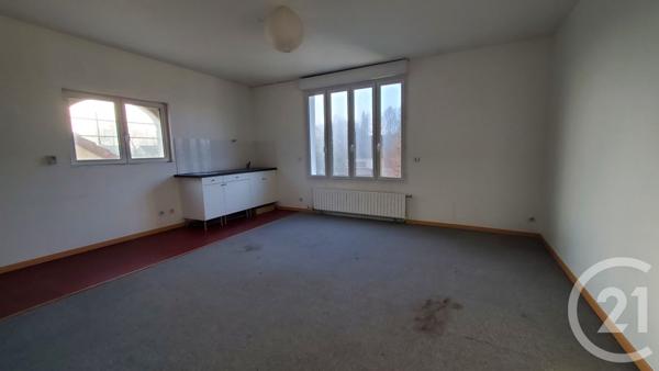 Maison à vendre  5 pièces - 170 m2 MORIGNY CHAMPIGNY - 91