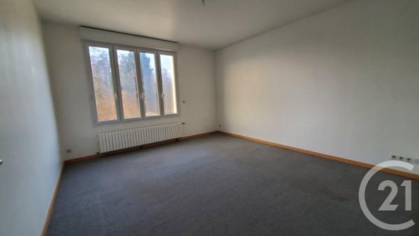 Maison à vendre  5 pièces - 170 m2 MORIGNY CHAMPIGNY - 91