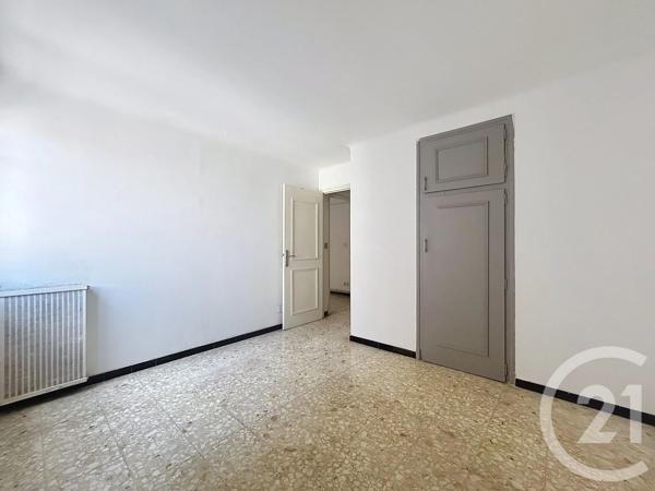Appartement T2 à vendre  2 pièces - 36,58 m 2   PERPIGNAN  - 66