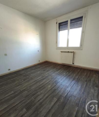 Maison à vendre  6 pièces - 90 m 2   CASTRES  - 81