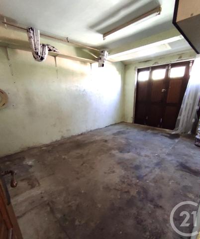 Maison à vendre  6 pièces - 90 m 2   CASTRES  - 81