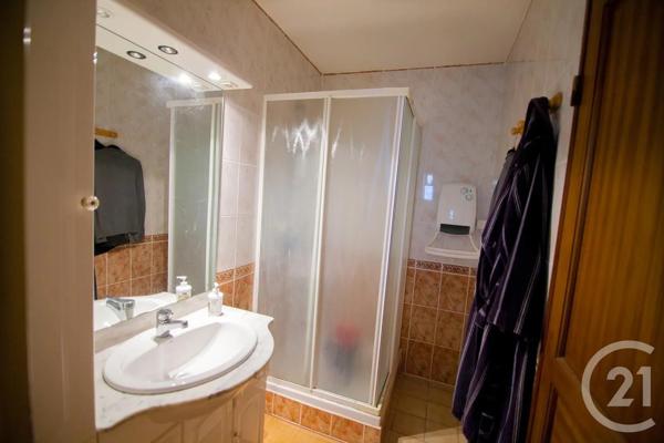 Maison à vendre  6 pièces - 90 m 2   CASTRES  - 81