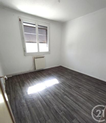 Maison à vendre  6 pièces - 90 m 2   CASTRES  - 81