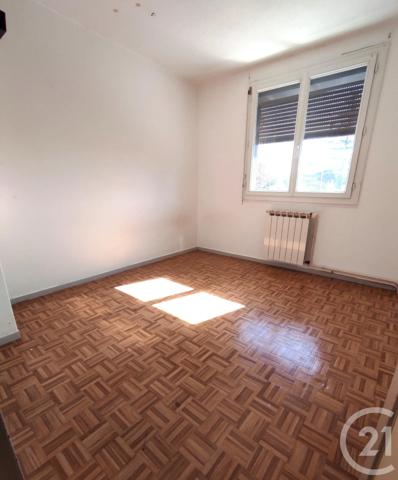Maison à vendre  6 pièces - 90 m 2   CASTRES  - 81