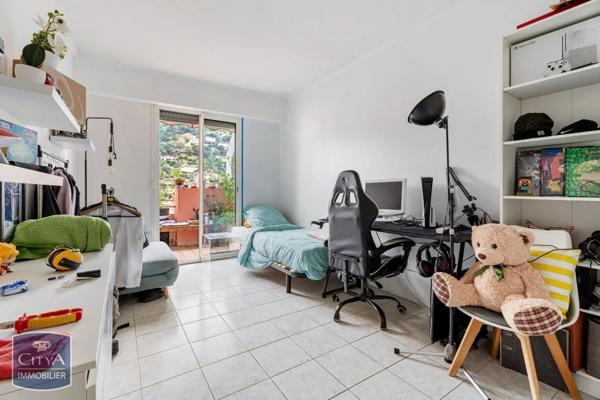 Appartement à vendre 2 pièces 46.65m²