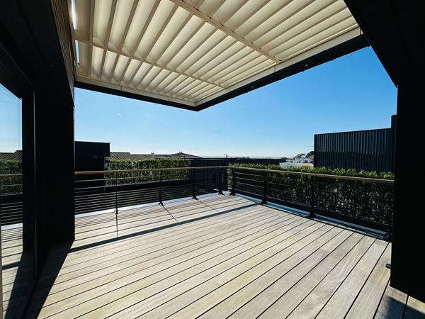 Maison d'Exception avec Vue Mer à Vaux-sur-Mer