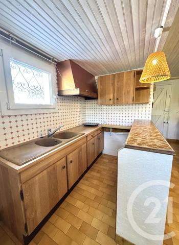 Maison à vendre  6 pièces - 141,80 m 2   MIREVAL  - 34