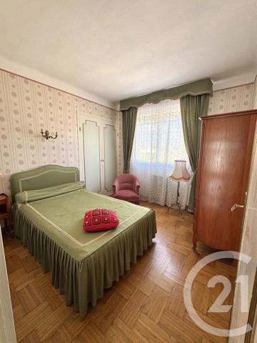 Maison à vendre  6 pièces - 141,80 m 2   MIREVAL  - 34