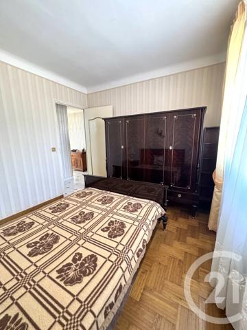 Maison à vendre  6 pièces - 141,80 m 2   MIREVAL  - 34