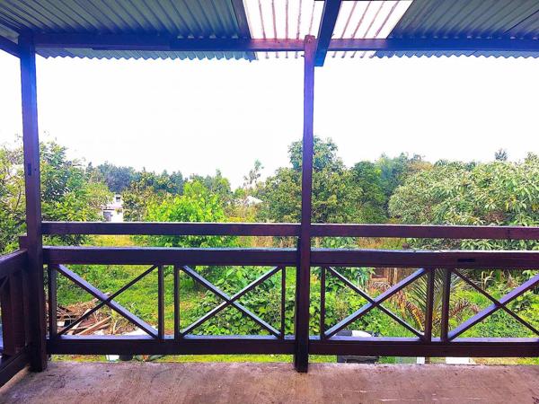 Ensemble Immobilier Rentable – Le Tampon (19ème)