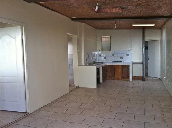 Ensemble Immobilier Rentable – Le Tampon (19ème)