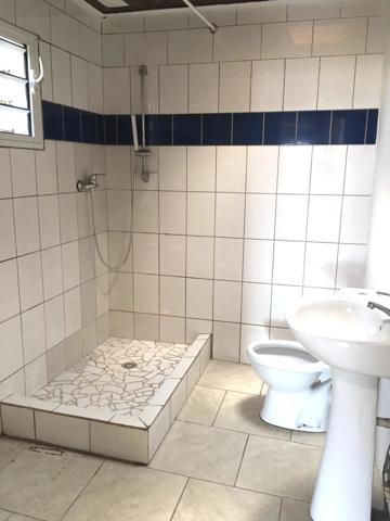 Ensemble Immobilier Rentable – Le Tampon (19ème)