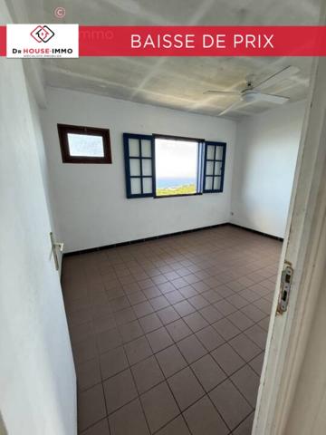 Appartement à vendre 4 pièces de 71 m²