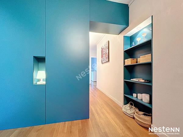 Place de la Résistance - Droit au stationnement