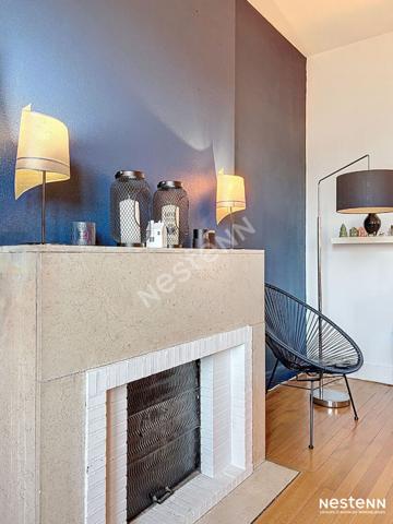 Place de la Résistance - Droit au stationnement