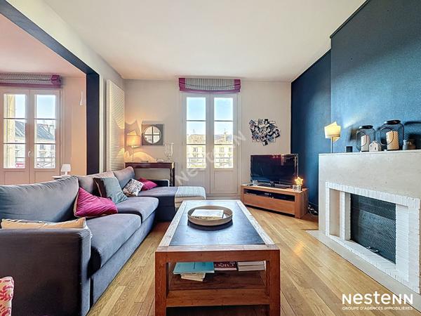 Place de la Résistance - Droit au stationnement