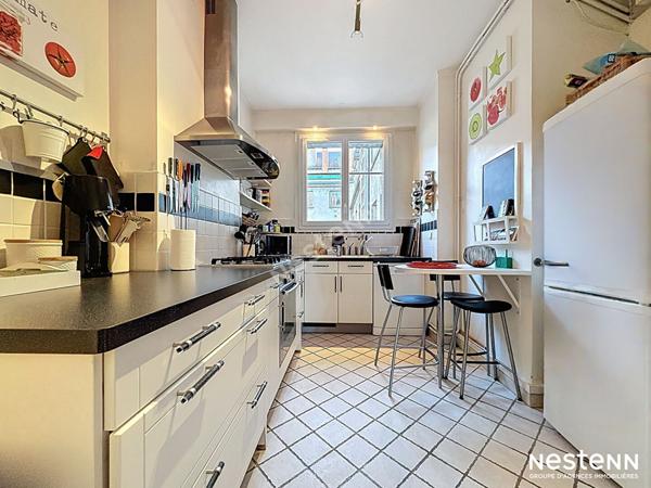 Place de la Résistance - Droit au stationnement