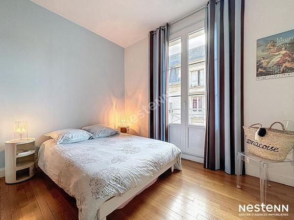 Place de la Résistance - Droit au stationnement