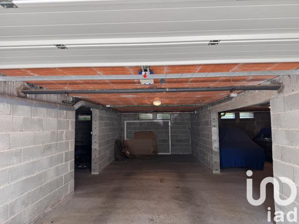 Maison à vendre 10 pièces 301 m² La Châtaigneraie