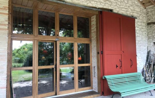 Vente Maison joliment restaurée rénové(e) Castelnau-montratier   