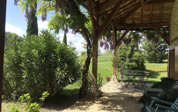 Vente Maison joliment restaurée rénové(e) Castelnau-montratier   