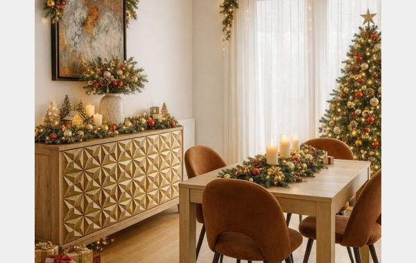 Vente Appartement P4 rénové(e) Vincennes   