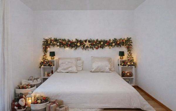 Vente Appartement P4 rénové(e) Vincennes   