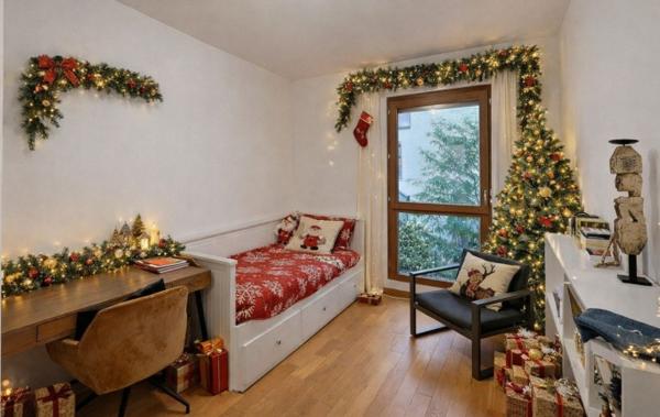 Vente Appartement P4 rénové(e) Vincennes   